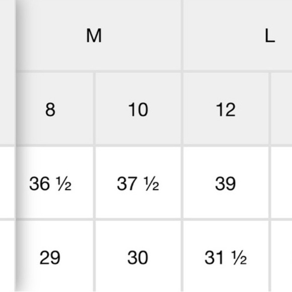 NWT OLD NAVY Oversized Water-Resistant Bomber Jacket Color: Tiramisu - Picture 5 of 8